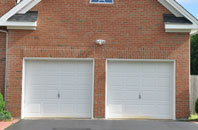 free Newbolds garage extension quotes